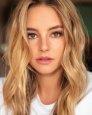 Hassie Harrison