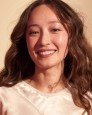 Havana Rose Liu
