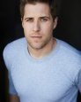 Hayes Mercure