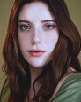 Hayley McLaughlin