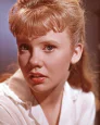 Hayley Mills