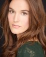 Hayley Sales