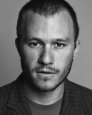 Heath Ledger