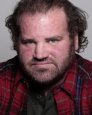 Heath McGough
