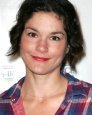 Heather Goldenhersh