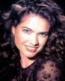Heather Langenkamp