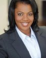 Heather Simms