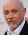 Héctor Elizondo