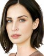 Heida Reed