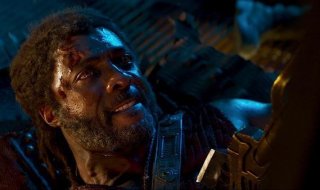 Heimdall