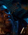 Heimdall