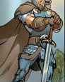 Heimdall