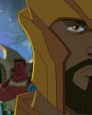 Heimdall