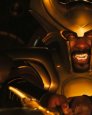 Heimdall