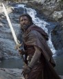 Heimdall