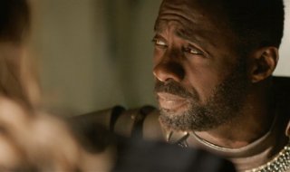 Heimdall