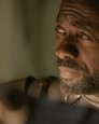 Heimdall