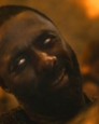 Heimdall