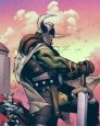 Heimdall