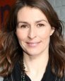 Helen Baxendale