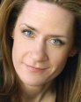 Helen Coxe