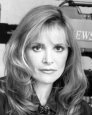 Helen Shaver
