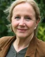 Hélène Vincent