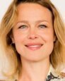Helle Fagralid
