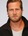 Henning Baum
