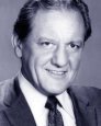 Henry Beckman