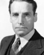 Henry Daniell
