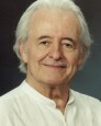 Henry Darrow