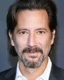 Henry Ian Cusick