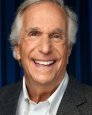 Henry Winkler