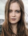 Hera Hilmar
