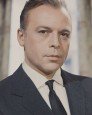 Herbert Lom