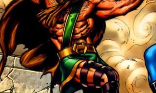 Hercule