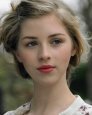 Hermione Corfield