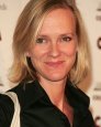 Hermione Norris