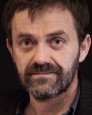 Hervé Mahieux