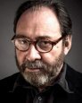 Hervé Pierre