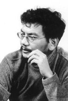 Hideaki Anno