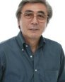Hidekatsu Shibata