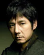 Hidetoshi Nishijima