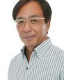 Hideyuki Tanaka
