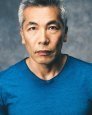 Hiro Kanagawa