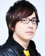 Hiroki Yasumoto