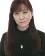 Hiromi Tsuru