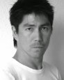 Hiroo Minami
