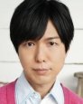 Hiroshi Kamiya